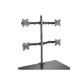 Canon Papier photo A4 Premium Mat PM-101 - 20 feuilles