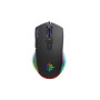 Inca IMG-309 souris Jouer Ambidextre USB Type-A 7200 DPI
