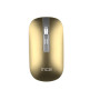 Inca IWM-531RS souris Bureau Bluetooth