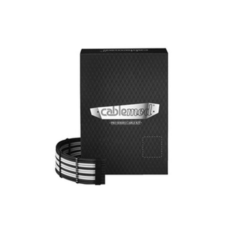 Genius Computer Technology GX-P500 Tapis de souris de jeu Noir