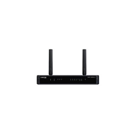 StarTech.com Étiquette pour Câble de 9 cm