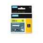 DYMO Nylon Flexible IND