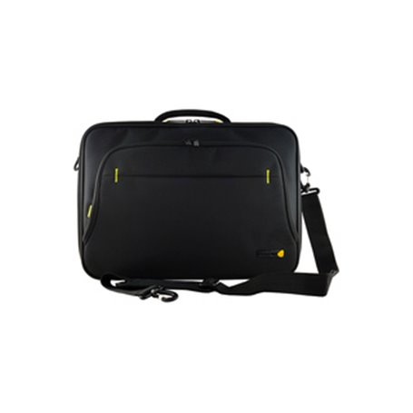 Techair Classic pro 39