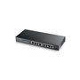 Transcend MTS820 M.2 120 Go Série ATA III 3D NAND