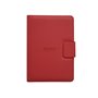 Port Designs 201331 Folio porte carte 9" Simili-cuir