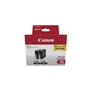 GRAUGEAR G-THUB-AU-60 hub & concentrateur USB 3.2 Gen 1 (3.1 Gen 1) Type-A Noir