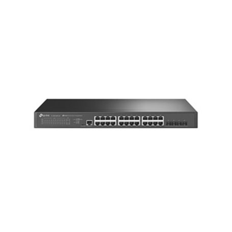 GRAUGEAR G-THUB-AU-60 hub & concentrateur USB 3.2 Gen 1 (3.1 Gen 1) Type-A Noir