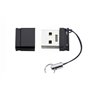 Intenso Slim Line lecteur USB flash 128 Go USB Type-A 3.2 Gen 1 (3.1 Gen 1) Noir