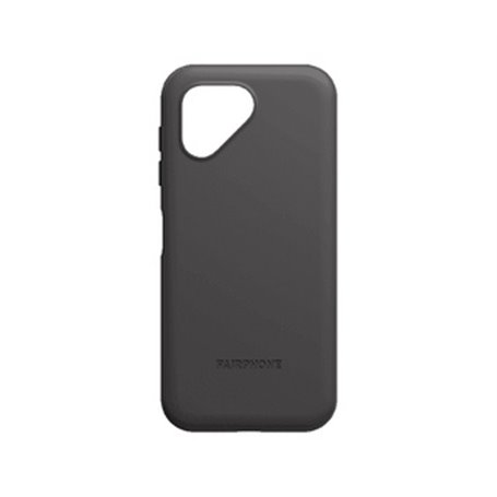 Fairphone F5CASE-1ZW-WW1 coque de protection pour téléphones portables 16