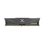 Team Group T-FORCE VULCAN Z TLZGD48G3200HC16F01 module de mémoire 8 Go 1 x 8 Go DDR4 3200 MHz