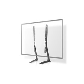 Nedis TVSM1050BK support pour téléviseur 177