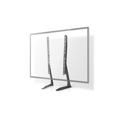Nedis TVSM1050BK support pour téléviseur 177