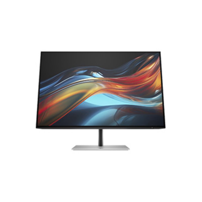 ADVANCE Shape 3D souris Bureau Ambidextre RF sans fil Optique 1600 DPI