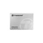 Transcend SSD230S 2.5" 128 Go Série ATA III 3D NAND