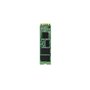 Transcend MTS820 M.2 240 Go Série ATA III 3D NAND
