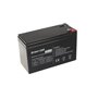 Green Cell AGM06 Batterie de l'onduleur Sealed Lead Acid (VRLA) 12 V 9 Ah