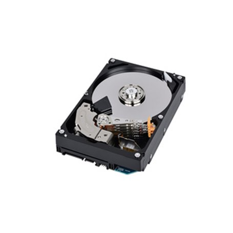 Case Logic Deco DECOS-113 Black 33