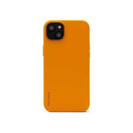 Decoded AntiMicrobial Silicone Back Cover coque de protection pour téléphones portables 15