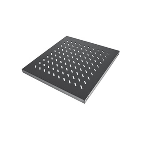 Intellinet 712538 accessoire de racks Étagère