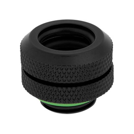 Corsair CX-9052001-WW pièce et accessoire pour systèmes de refroidissement d'ordinateurs Raccord