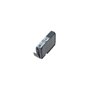 Canon Cartouche d'encre grise PGI-9GY