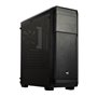 Aerocool Aero-300 FAW Midi Tower Noir