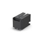Epson Récupérateur dencre usagée