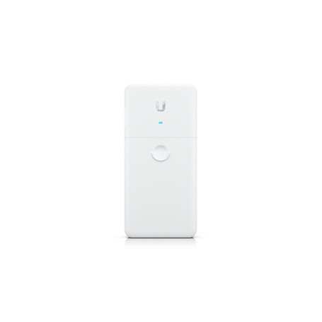 Ubiquiti UACC-LRE pont & répéteur Répéteur réseau