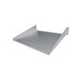 Intellinet 712224 accessoire de racks Étagère