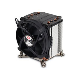 NGS XPRESSCAM1080 webcam 2 MP 1920 x 1080 pixels USB 2.0 Noir