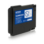 Epson SJMB3500: Maintenance box for ColorWorks C3500 series