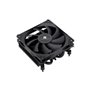 Thermalright AXP90-X36 Processeur Refroidisseur d'air 9