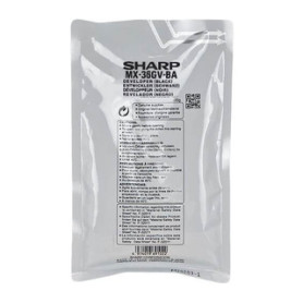 Sharp MX-36GVBA imprimante de développement 60000 pages