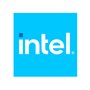 Intel AC06C05EU câble électrique Noir 0