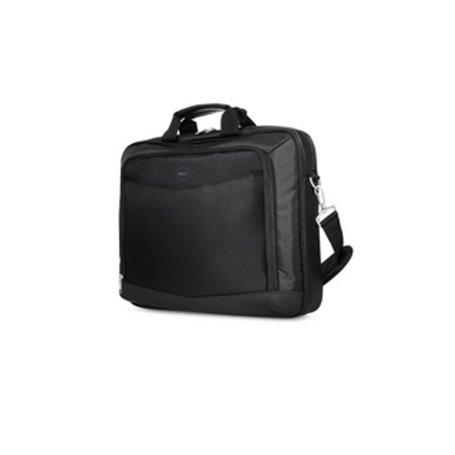DELL 460-11753 sacoche d'ordinateurs portables 35
