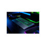 Razer Ornata V3 X - US clavier Jouer USB Noir