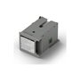 Epson SureColor Maintenance box :LFP desktop