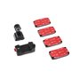 DJI CP.ZM.000475 accessoire pour appareils photo montage
