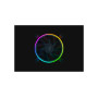 Razer Kunai Chroma Boitier PC Ventilateur 12 cm Noir 1 pièce(s)