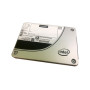 ASUS ROG Strix Graphics Card Holder Universel Support de carte graphique