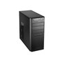 Antec VSK4000B-U3/U2 Tower Noir