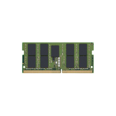 Kingston Technology KSM32SED8/16HD module de mémoire 16 Go DDR4 3200 MHz ECC