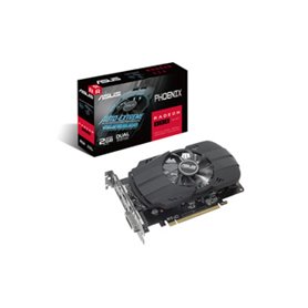 HARMAN Technology EZ-35 Caméra-film compact 135 mm Noir