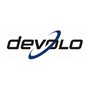 Devolo Magic 1 LAN 1200 Mbit/s Ethernet/LAN Blanc 1 pièce(s)