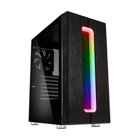 Kolink Nimbus Midi Tower Noir