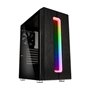 Kolink Nimbus Midi Tower Noir