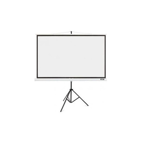 Acer T82-W01MW écran de projection 2