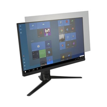 Kensington Filtres antireflet et anti-lumière bleue pour écrans 24 16:10