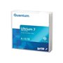 Quantum MR-L7MQN-BC support de stockage de secours Bande de données vierge 15 Go LTO