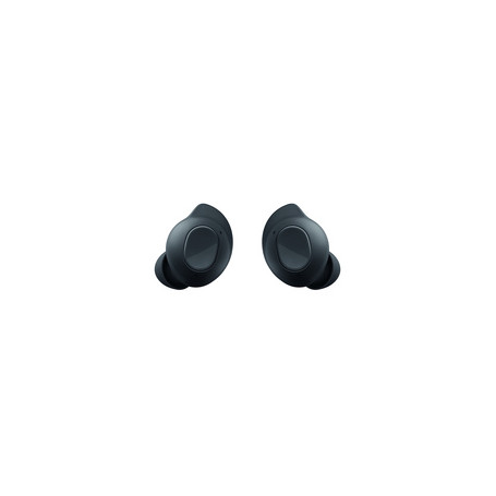 Samsung Galaxy Buds FE Casque True Wireless Stereo (TWS) Ecouteurs Appels/Musique Bluetooth Graphite